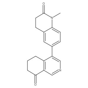 1428652-87-2结构式