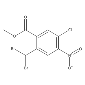 143034-84-8 structure