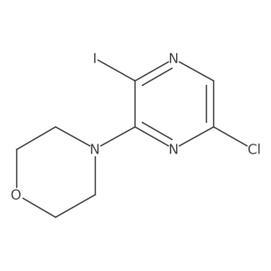 1430460-70-0 structure