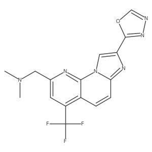 1431425-62-5 structure