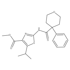 1435993-13-7 structure