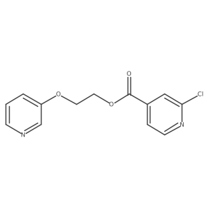1436249-76-1 structure