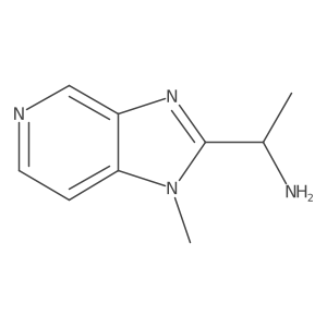 1437433-35-6结构式