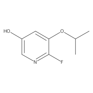 1440512-66-2 structure