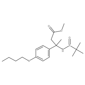 1441058-78-1 structure
