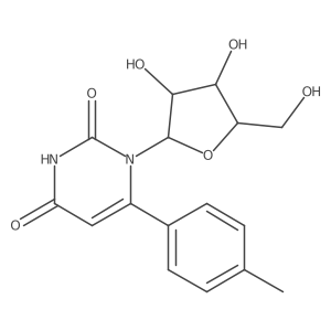 1443036-56-3 structure