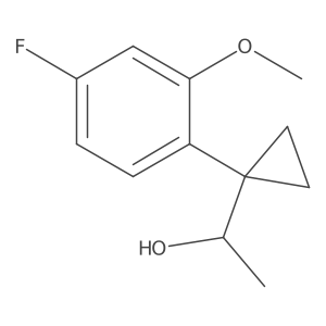 1443306-87-3 structure