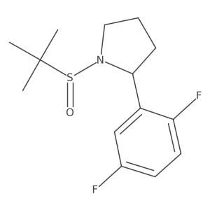 1443538-31-5结构式