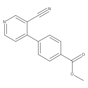 144397-79-5结构式