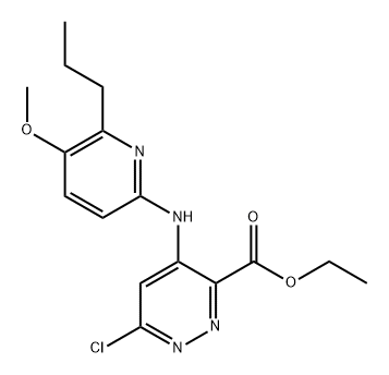 1446792-84-2结构式