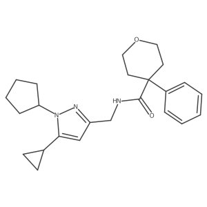 1448052-89-8 structure