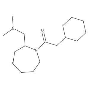 1448130-05-9结构式