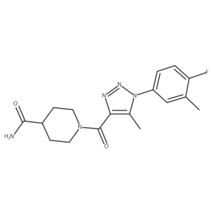 1448130-27-5 structure