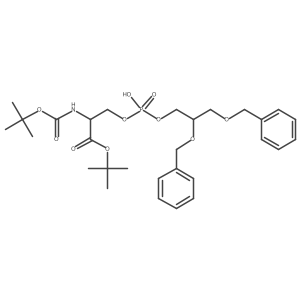 145849-30-5 structure