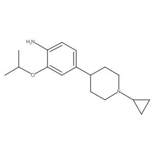 1462952-45-9 structure