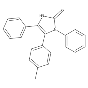 147000-91-7 structure