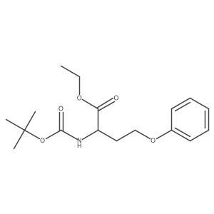 147325-11-9 structure