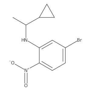 1478109-12-4 structure