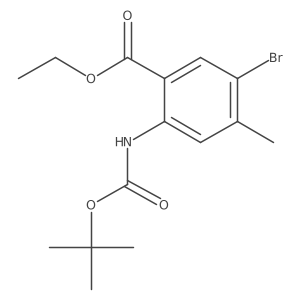 1478194-46-5 structure
