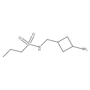1480811-45-7 structure