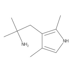 1482409-90-4结构式