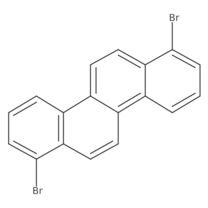 148552-33-4 structure