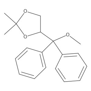 1486513-28-3 structure