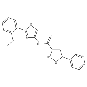 1489257-70-6 structure