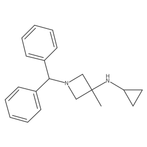 149105-90-8结构式