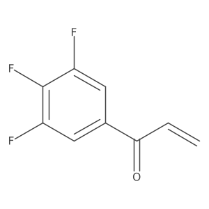1491786-43-6 structure