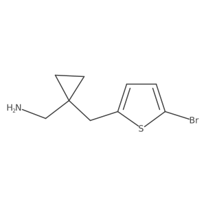 1492069-91-6 structure