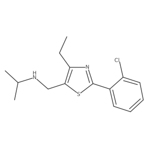 1495247-62-5结构式