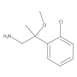 1500882-45-0 structure