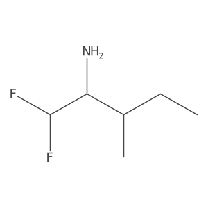 1504148-61-1 structure