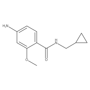 1504460-85-8 structure