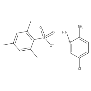 1504581-20-7 structure