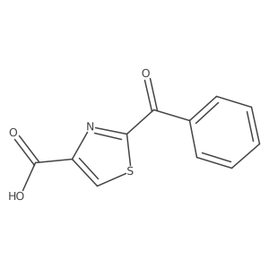 1509486-15-0 structure