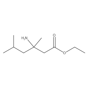 1511019-21-8 structure