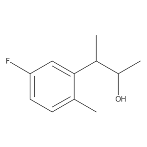 1514819-97-6 structure