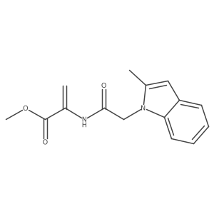 1516892-57-1 structure