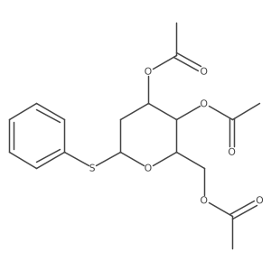 151767-37-2 structure