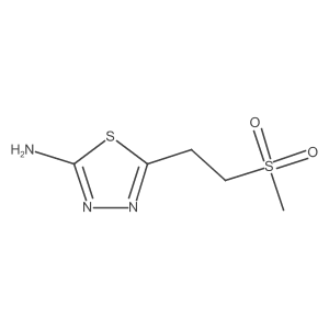1519485-11-0 structure