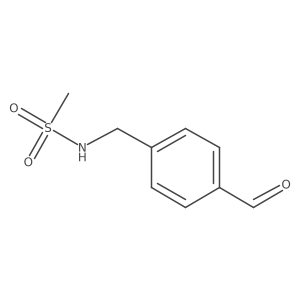 152122-40-2 structure