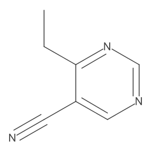 1522022-25-8结构式