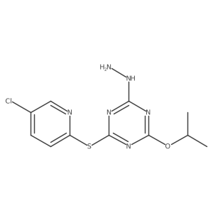 1524731-70-1结构式
