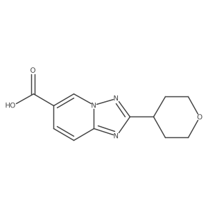 1525736-60-0 structure