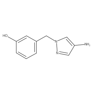 1527977-02-1 structure