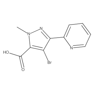 1534953-54-2结构式