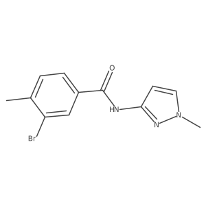 1541678-05-0结构式