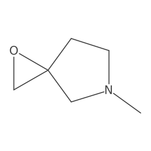 1545253-46-0 structure